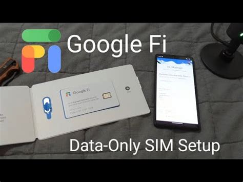 Google fi data only. Things To Know About Google fi data only. 